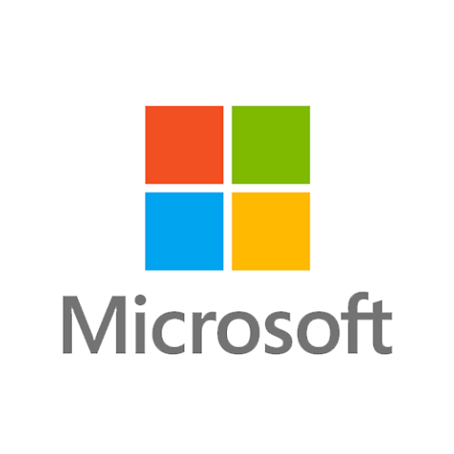 Our Valued Customers | Relationship Republic We are a new breed of CRM company