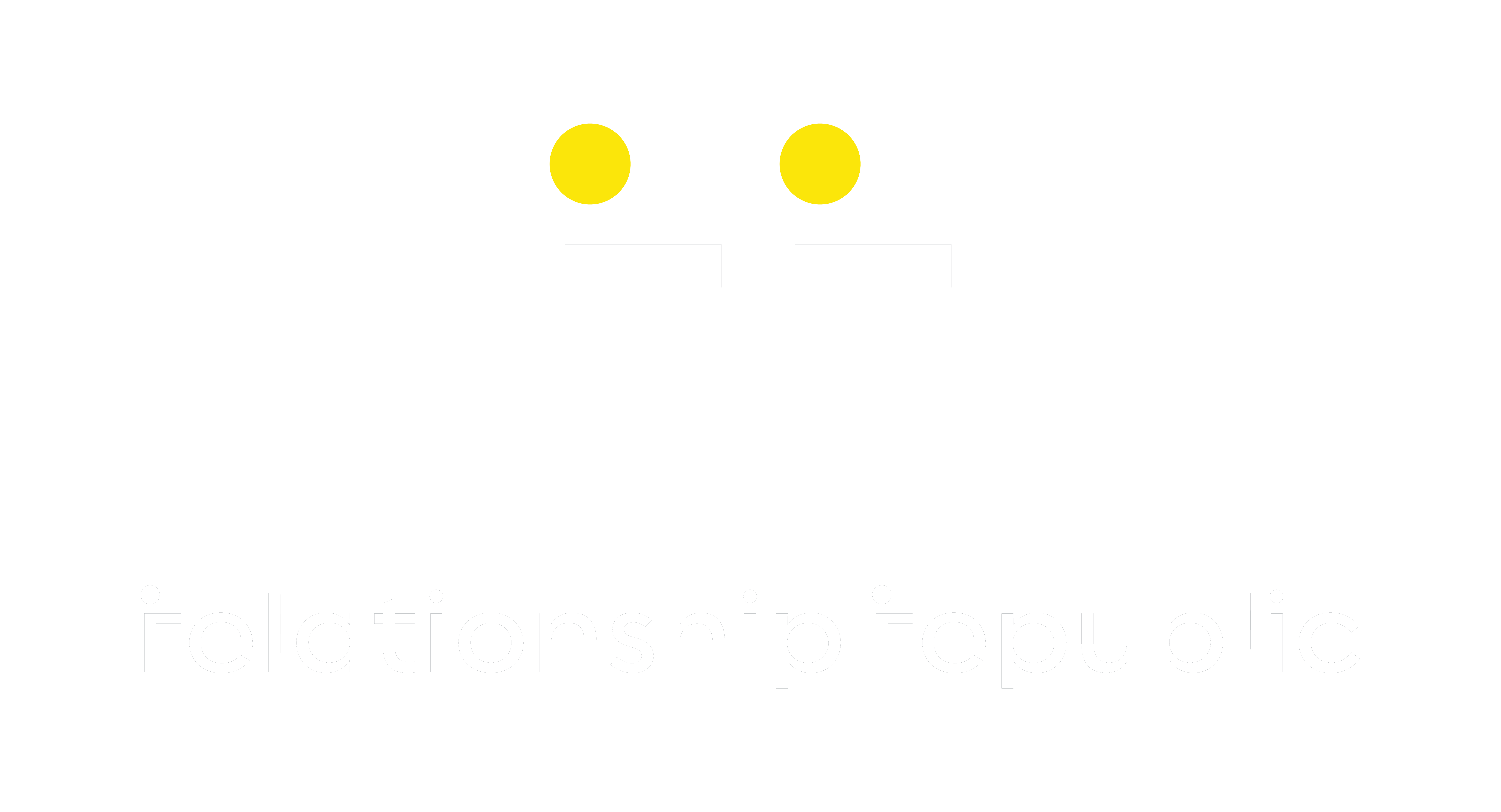 Customer Relationship Management, Loyalty Program, CRM Software