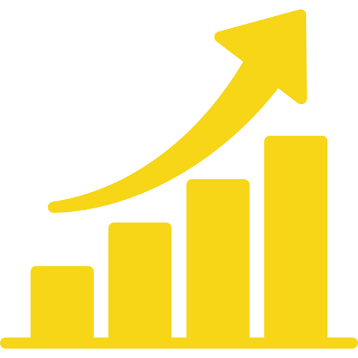 CRM Strategy