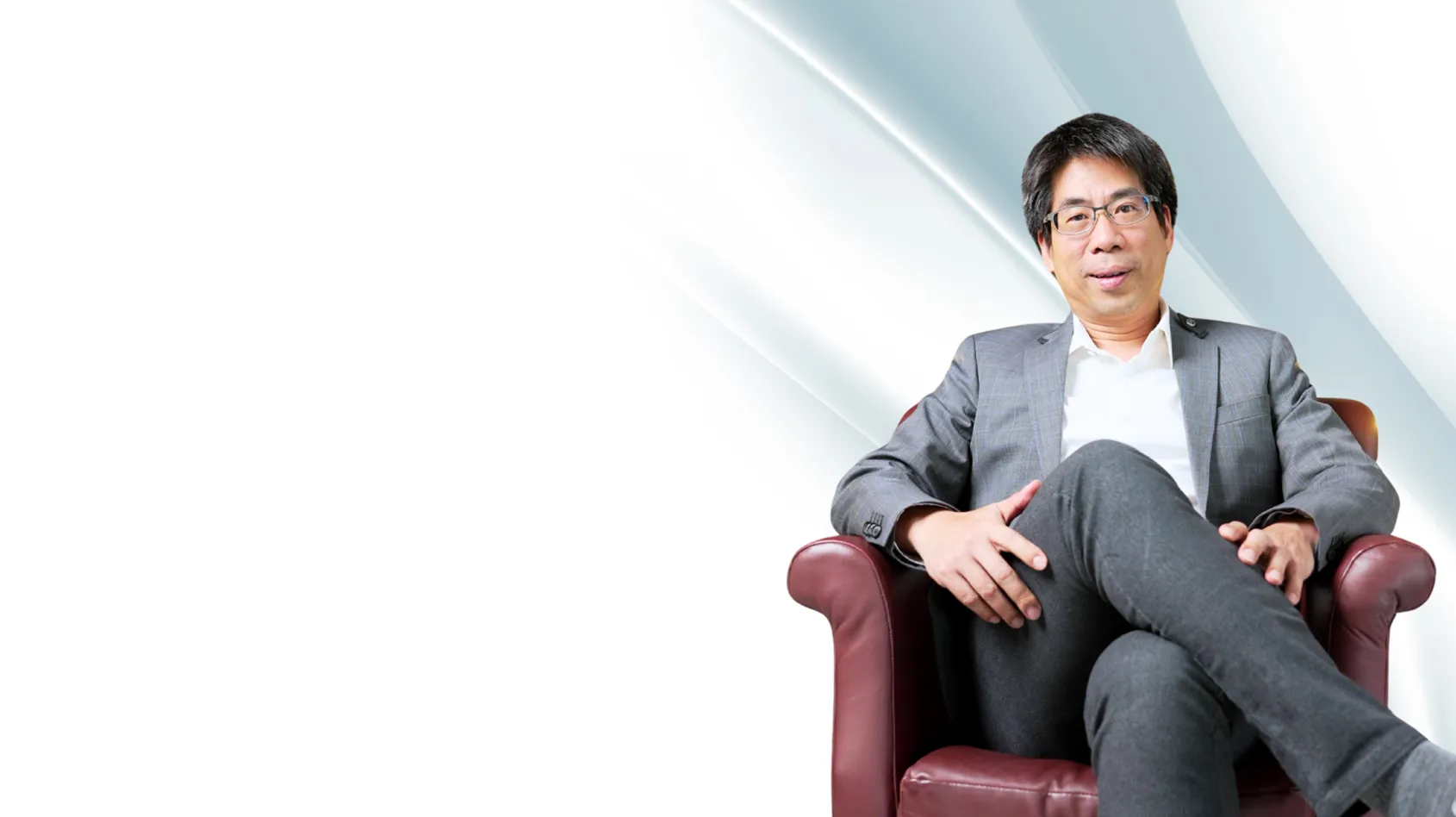 TCP Group, Reward System, Relationship Republic