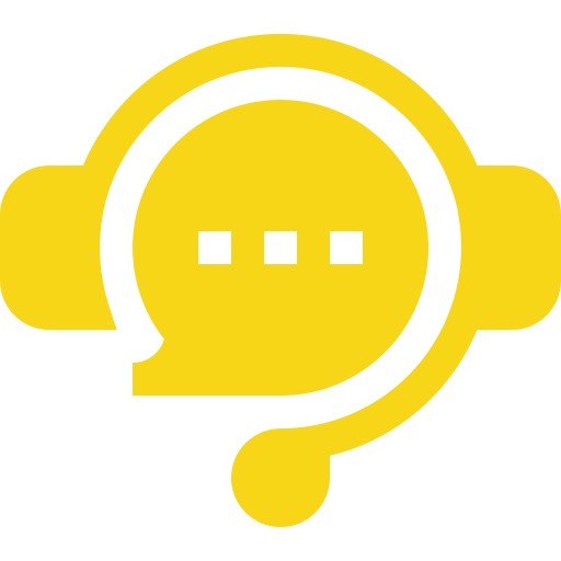 Call Center