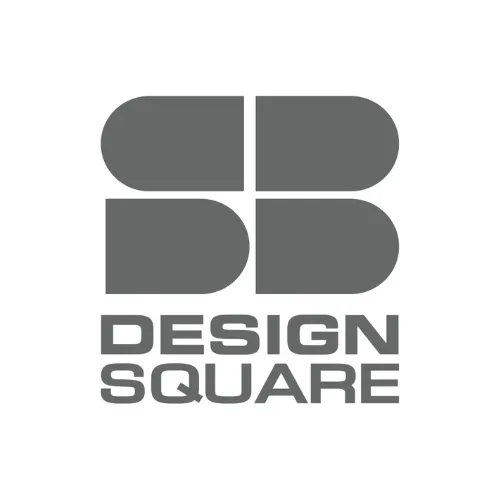 Our Valued Customers | Relationship Republic We are a new breed of CRM company