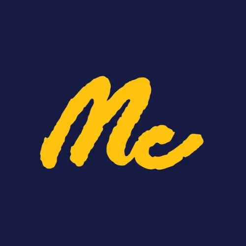 Our Valued Customers | Relationship Republic We are a new breed of CRM company