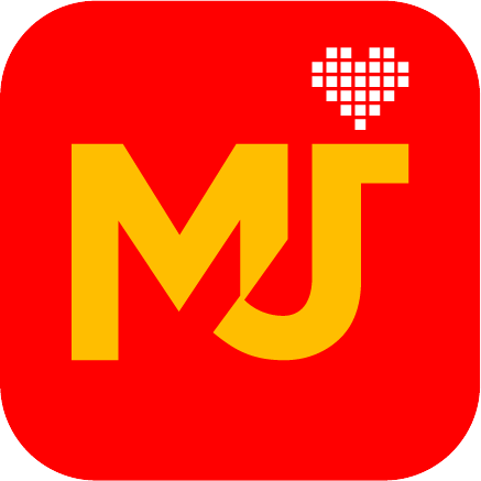 CRM SoftwareMudJai