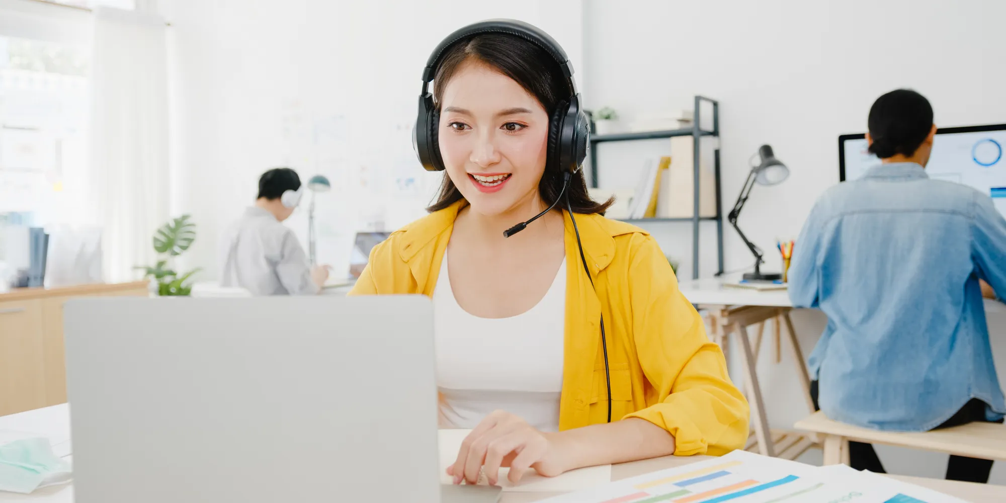 Data Analytics Tools, Data Driven Marketing