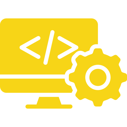 Software Development 