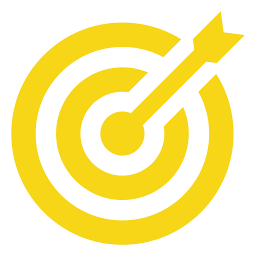 Business Intelligence