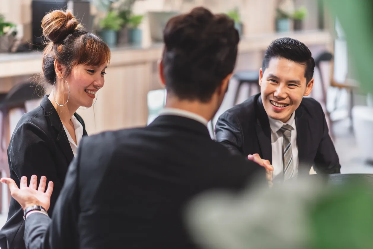 Data Driven Marketing, Customer Data Platform